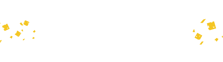 マリアージュに任せて安心
