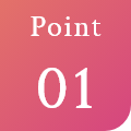 Point01