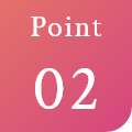 Point02