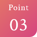 Point03