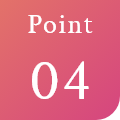 Point04