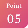 Point05