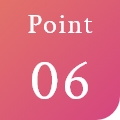 Point06