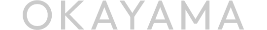 岡山