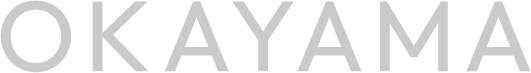 岡山